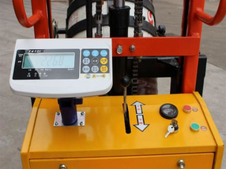 合作伙伴二(图1)