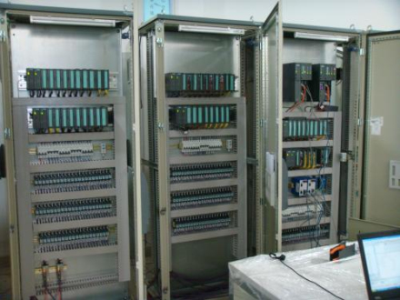 合作伙伴三(图1)