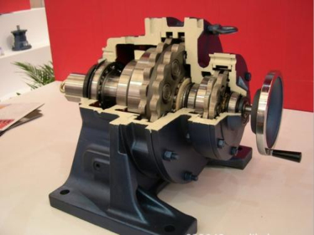 合作伙伴四(图1)